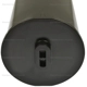 Purchase Top-Quality Fuel Vapor Storage Canister by BLUE STREAK (HYGRADE MOTOR) - CP3551 pa1