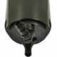 Purchase Top-Quality Fuel Vapor Storage Canister by BLUE STREAK (HYGRADE MOTOR) - CP3551 pa11