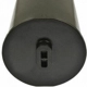 Purchase Top-Quality Fuel Vapor Storage Canister by BLUE STREAK (HYGRADE MOTOR) - CP3551 pa12