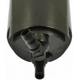 Purchase Top-Quality Fuel Vapor Storage Canister by BLUE STREAK (HYGRADE MOTOR) - CP3551 pa7