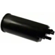Purchase Top-Quality Fuel Vapor Storage Canister by BLUE STREAK (HYGRADE MOTOR) - CP3551 pa9