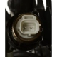 Purchase Top-Quality Cartouche de stockage des vapeurs de carburant de BLUE STREAK (HYGRADE MOTOR) - CP3554 pa4