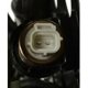 Purchase Top-Quality Cartouche de stockage des vapeurs de carburant de BLUE STREAK (HYGRADE MOTOR) - CP3554 pa6
