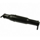 Purchase Top-Quality Fuel Vapor Storage Canister by BLUE STREAK (HYGRADE MOTOR) - CP3555 pa4
