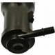Purchase Top-Quality Fuel Vapor Storage Canister by BLUE STREAK (HYGRADE MOTOR) - CP3555 pa7