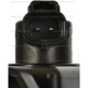 Purchase Top-Quality Fuel Vapor Storage Canister by BLUE STREAK (HYGRADE MOTOR) - CP3565 pa4