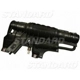 Purchase Top-Quality Fuel Vapor Storage Canister by BLUE STREAK (HYGRADE MOTOR) - CP3566 pa7