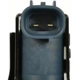 Purchase Top-Quality Fuel Vapor Storage Canister by BLUE STREAK (HYGRADE MOTOR) - CP3567 pa10