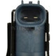 Purchase Top-Quality Fuel Vapor Storage Canister by BLUE STREAK (HYGRADE MOTOR) - CP3567 pa8