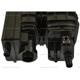 Purchase Top-Quality Fuel Vapor Storage Canister by BLUE STREAK (HYGRADE MOTOR) - CP3568 pa1