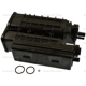 Purchase Top-Quality Fuel Vapor Storage Canister by BLUE STREAK (HYGRADE MOTOR) - CP3568 pa3