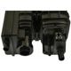 Purchase Top-Quality Fuel Vapor Storage Canister by BLUE STREAK (HYGRADE MOTOR) - CP3568 pa4