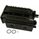 Purchase Top-Quality Fuel Vapor Storage Canister by BLUE STREAK (HYGRADE MOTOR) - CP3568 pa6
