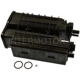Purchase Top-Quality Fuel Vapor Storage Canister by BLUE STREAK (HYGRADE MOTOR) - CP3568 pa7