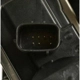 Purchase Top-Quality Fuel Vapor Storage Canister by BLUE STREAK (HYGRADE MOTOR) - CP3575 pa12