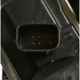 Purchase Top-Quality Fuel Vapor Storage Canister by BLUE STREAK (HYGRADE MOTOR) - CP3575 pa16