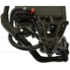 Purchase Top-Quality Fuel Vapor Storage Canister by BLUE STREAK (HYGRADE MOTOR) - CP3575 pa3