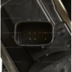 Purchase Top-Quality Fuel Vapor Storage Canister by BLUE STREAK (HYGRADE MOTOR) - CP3575 pa5