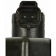 Purchase Top-Quality Fuel Vapor Storage Canister by BLUE STREAK (HYGRADE MOTOR) - CP3577 pa4