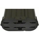 Purchase Top-Quality Fuel Vapor Storage Canister by BLUE STREAK (HYGRADE MOTOR) - CP3582 pa10