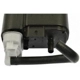 Purchase Top-Quality Fuel Vapor Storage Canister by BLUE STREAK (HYGRADE MOTOR) - CP3582 pa9