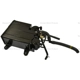 Purchase Top-Quality Fuel Vapor Storage Canister by BLUE STREAK (HYGRADE MOTOR) - CP3603 pa1