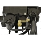 Purchase Top-Quality Fuel Vapor Storage Canister by BLUE STREAK (HYGRADE MOTOR) - CP3603 pa3