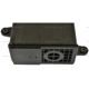 Purchase Top-Quality Fuel Vapor Storage Canister by BLUE STREAK (HYGRADE MOTOR) - CP3603 pa4