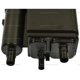 Purchase Top-Quality Fuel Vapor Storage Canister by BLUE STREAK (HYGRADE MOTOR) - CP3622 pa2