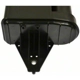 Purchase Top-Quality Fuel Vapor Storage Canister by BLUE STREAK (HYGRADE MOTOR) - CP3622 pa5