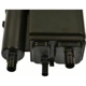 Purchase Top-Quality Fuel Vapor Storage Canister by BLUE STREAK (HYGRADE MOTOR) - CP3622 pa7