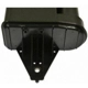 Purchase Top-Quality Fuel Vapor Storage Canister by BLUE STREAK (HYGRADE MOTOR) - CP3622 pa8