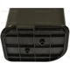 Purchase Top-Quality Fuel Vapor Storage Canister by BLUE STREAK (HYGRADE MOTOR) - CP3623 pa3