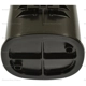 Purchase Top-Quality Fuel Vapor Storage Canister by BLUE STREAK (HYGRADE MOTOR) - CP3624 pa1