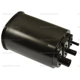 Purchase Top-Quality Fuel Vapor Storage Canister by BLUE STREAK (HYGRADE MOTOR) - CP3624 pa3