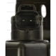 Purchase Top-Quality Fuel Vapor Storage Canister by BLUE STREAK (HYGRADE MOTOR) - CP3627 pa3