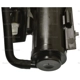 Purchase Top-Quality Fuel Vapor Storage Canister by BLUE STREAK (HYGRADE MOTOR) - CP3630 pa1