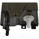 Purchase Top-Quality Fuel Vapor Storage Canister by BLUE STREAK (HYGRADE MOTOR) - CP3631 pa2