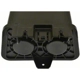 Purchase Top-Quality Fuel Vapor Storage Canister by BLUE STREAK (HYGRADE MOTOR) - CP3631 pa5