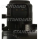 Purchase Top-Quality Fuel Vapor Storage Canister by BLUE STREAK (HYGRADE MOTOR) - CP3638 pa13