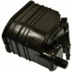 Purchase Top-Quality Fuel Vapor Storage Canister by BLUE STREAK (HYGRADE MOTOR) - CP3638 pa14