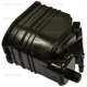 Purchase Top-Quality Fuel Vapor Storage Canister by BLUE STREAK (HYGRADE MOTOR) - CP3638 pa2