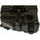 Purchase Top-Quality Cartouche de stockage des vapeurs de carburant par BLUE STREAK (HYGRADE MOTOR) - CP3638 pa4