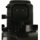Purchase Top-Quality Fuel Vapor Storage Canister by BLUE STREAK (HYGRADE MOTOR) - CP3638 pa9