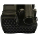 Purchase Top-Quality Fuel Vapor Storage Canister by BLUE STREAK (HYGRADE MOTOR) - CP3642 pa5