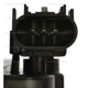 Purchase Top-Quality Fuel Vapor Storage Canister by BLUE STREAK (HYGRADE MOTOR) - CP3643 pa4