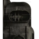 Purchase Top-Quality Fuel Vapor Storage Canister by BLUE STREAK (HYGRADE MOTOR) - CP3646 pa2