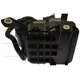 Purchase Top-Quality Fuel Vapor Storage Canister by BLUE STREAK (HYGRADE MOTOR) - CP3646 pa3