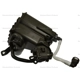 Purchase Top-Quality Fuel Vapor Storage Canister by BLUE STREAK (HYGRADE MOTOR) - CP3646 pa4