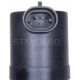 Purchase Top-Quality Fuel Vapor Storage Canister by BLUE STREAK (HYGRADE MOTOR) - CP415 pa5